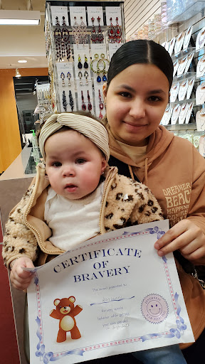 Explore athlete tattoo ideas, creative tattoo ideas in Philadelphia, available at Earrings World