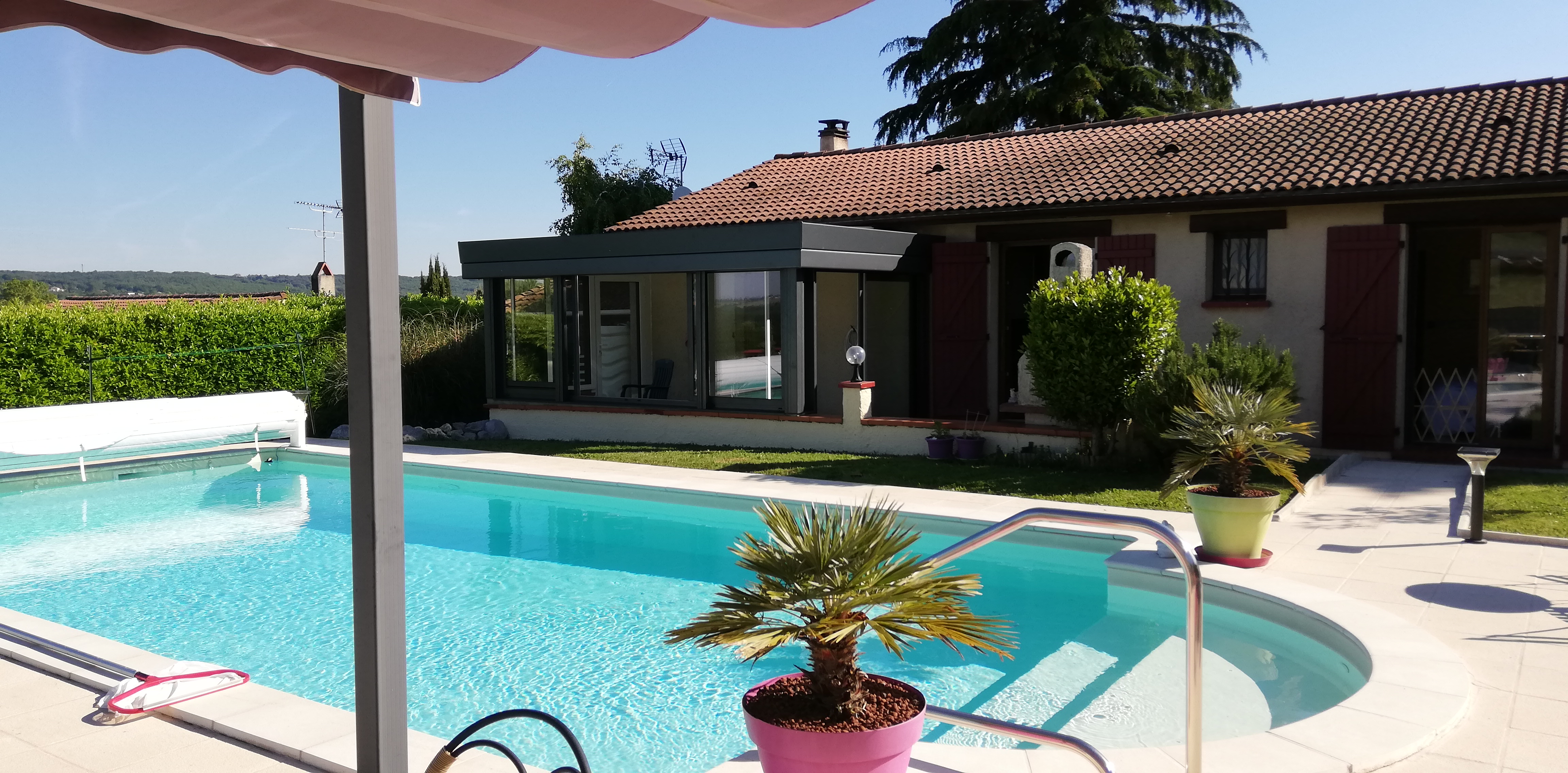 Photo n° 5 de l'avis de JEAN-LOUIS.e fait le 23/05/2019 à 09:10