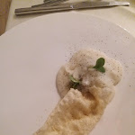 Photo n°7 de l'avis de Manuela.a fait le 28/04/2019 à 06:35 sur le  La Locanda del Cardinale à Assisi