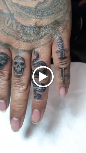 Explore tattoo ideas colored, creative tattoo ideas in Rio Grande City, available at RG INK