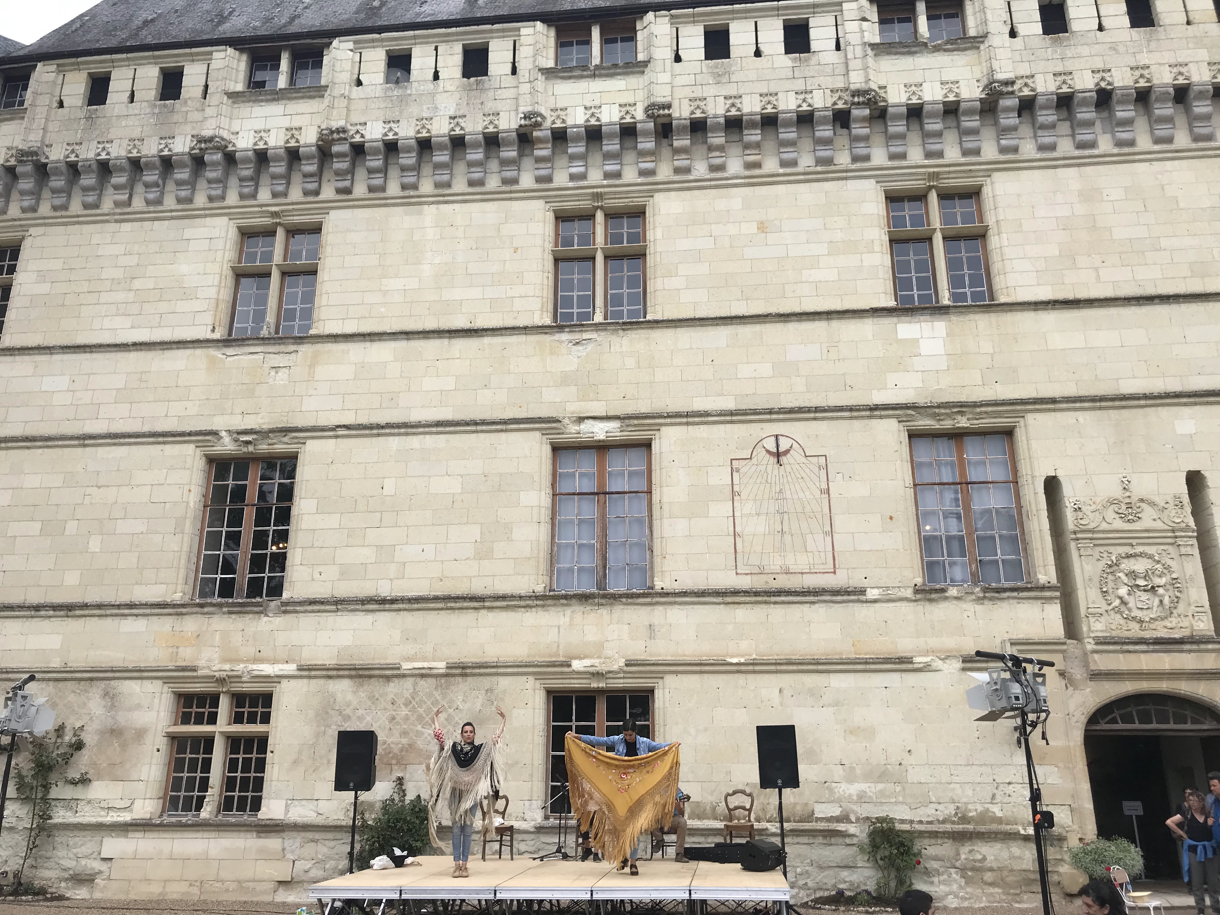 Photo n° 1 de l'avis de Vincent.I fait le 15/08/2019 à 12:12