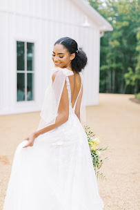 Evan Lane Photography - Photo 5 - Car repair in , Roanoke