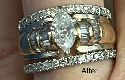 Explore jason name tattoo ideas, creative tattoo ideas in Newton, available at Danas Fine Jewelry, Inc.