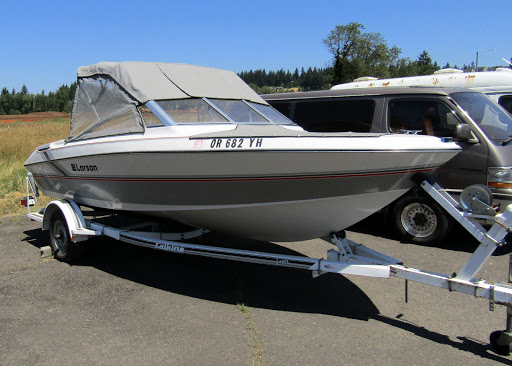 Auto Market «Salisbury Enterprises, LLC», reviews and photos, 1010 NW Wade St, Estacada, OR 97023, USA