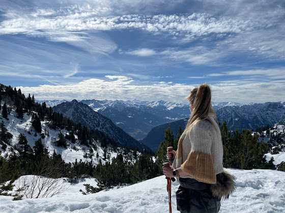 Les plus récentes hôtels Hotel Karwendel 6213 Pertisau