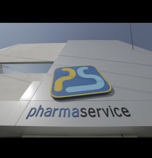 Pharmaservice