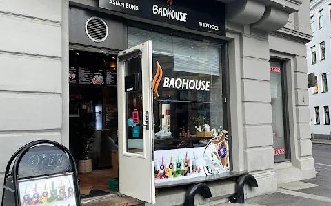 Baohouse image