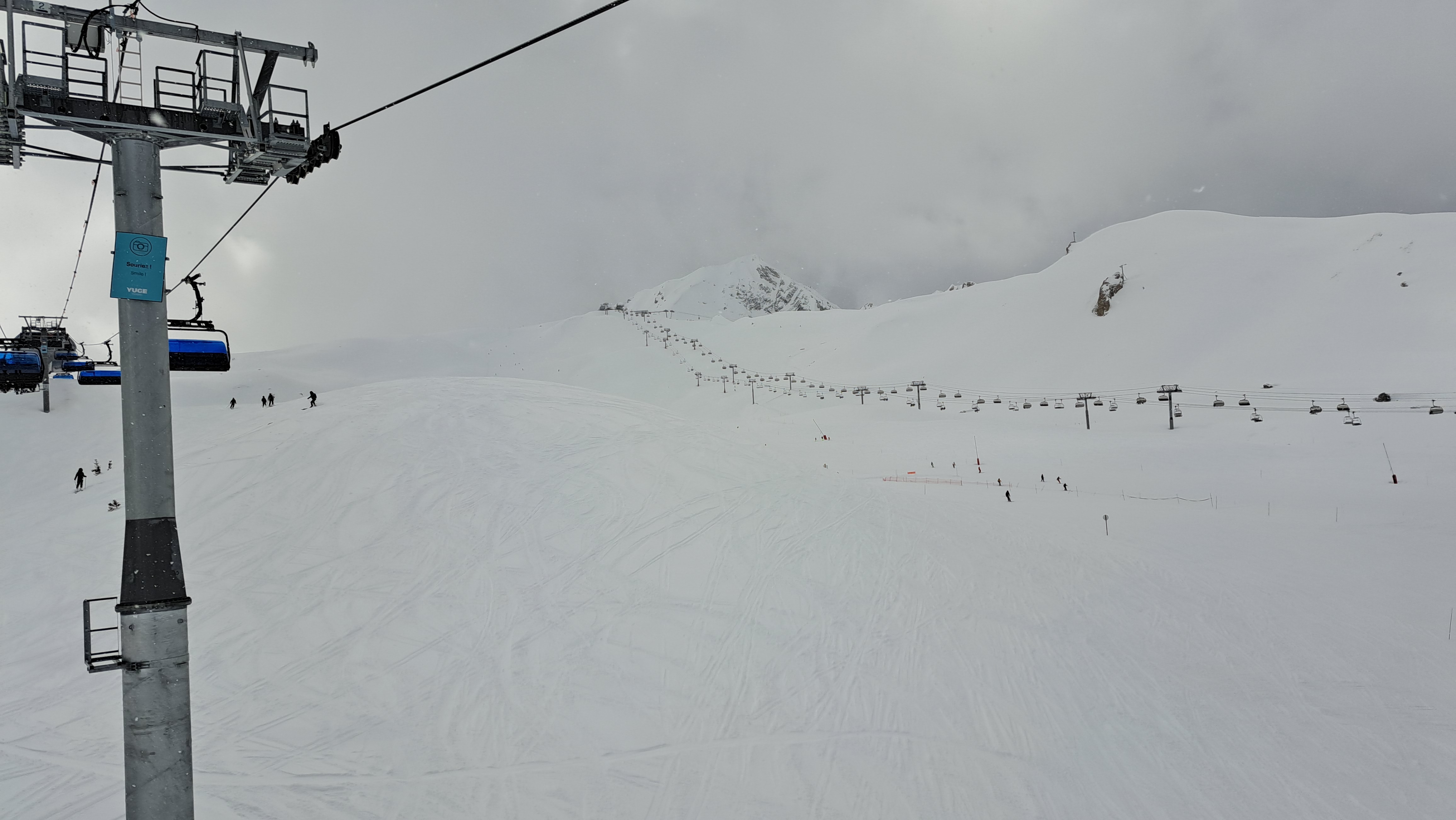 Photo n° 7 de l'avis de Seb.o fait le 07/04/2023 à 13:32