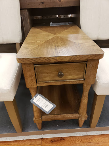 Department Store «HomeGoods», reviews and photos, 565 Jericho Turnpike, Syosset, NY 11791, USA