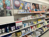 Target - Photo 9 - Car repair in Opelika, AL, Auburn