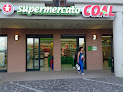 Supermercato Coal 
