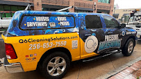 Q6 Cleaning Solutions - Photo 2 - Car repair in , Huntsville