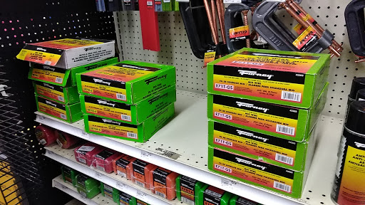 Department Store «Coastal Farm & Ranch», reviews and photos, 2200 W 6th Ave, Eugene, OR 97402, USA