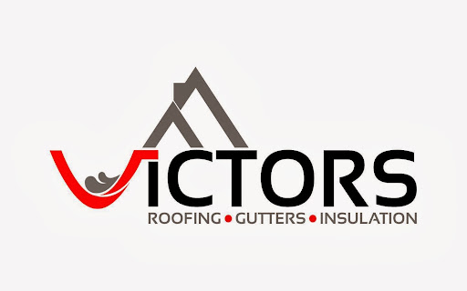 VICTORS - ROOFING GUTTERS INSULATION in Ypsilanti, Michigan