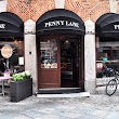 Penny Lane Café