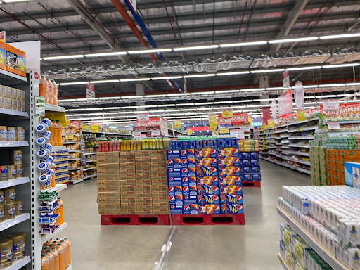 Top 20 cửa hàng c mart Huyện Tư Nghĩa Quảng Ngãi 2022