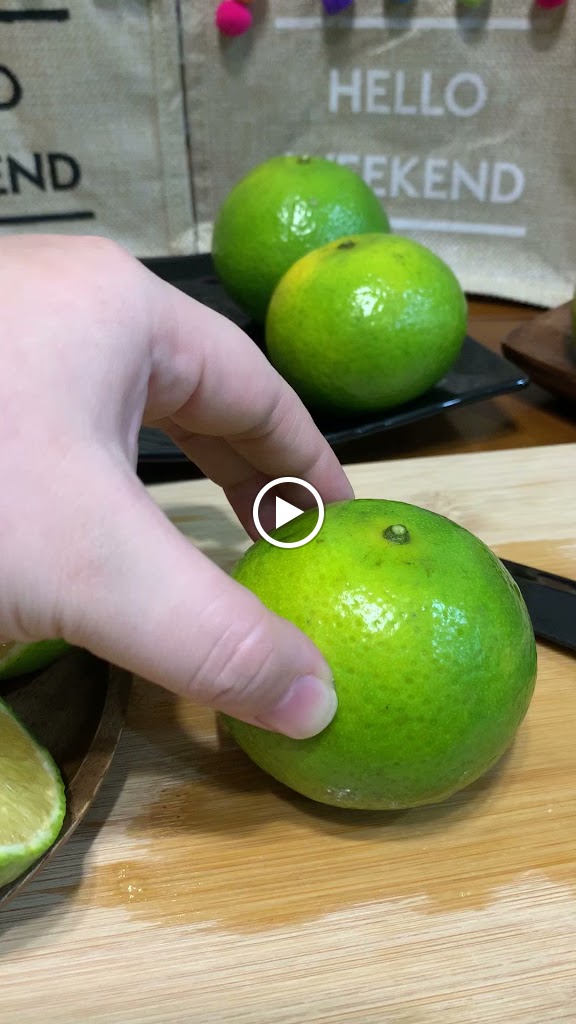 明石章魚燒-頭份八德店 的照片