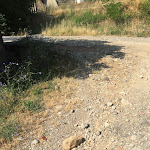 Photo n°3 de l'avis de françois.r fait le 17/07/2019 à 04:49 sur le  La Loggia Villa Gloria à Castelnuovo Berardenga