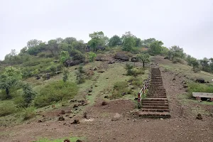 Pola Dungar Buddhist Archaeological Site image