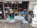 Brocante de flo Amfreville-sur-Iton