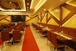 Samudhra Restaurant image