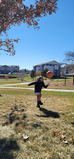 Park «Bell Roth Park», reviews and photos, Milky Way, Thornton, CO 80260, USA