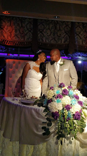 Florist «Dennis Rigas Floral Creations», reviews and photos, 115-16 Liberty Ave, South Richmond Hill, NY 11419, USA