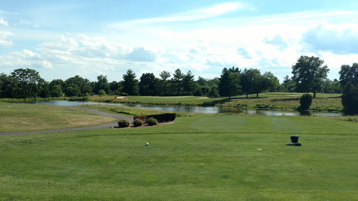 Public Golf Course «Poolesville Golf Course», reviews and photos, 16601 W Willard Rd, Poolesville, MD 20837, USA