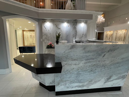 Bridal Shop «Miosa Bride», reviews and photos, 1125 J St, Sacramento, CA 95814, USA