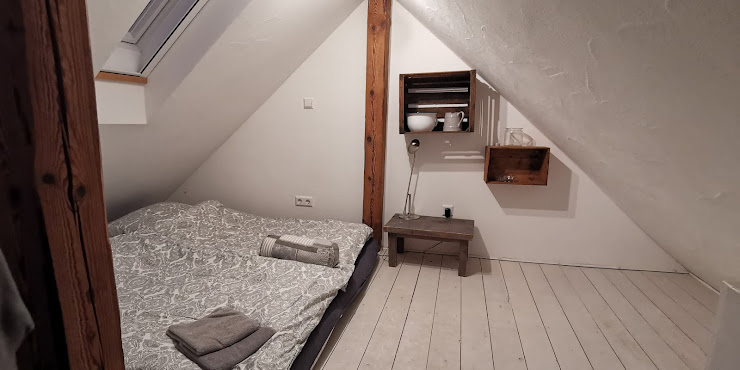 Photos des visiteurs hôtels Erlenhof 64407 Fränkisch-Crumbach