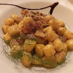 Photo n°1 de l'avis de Giancarlo.a fait le 22/09/2019 à 14:21 sur le  La Galera - Ristorante Monteroni D'Arbia, Siena à Monteroni d'Arbia