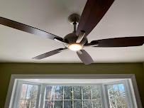 Raymond D Erb, Electrician - Photo 3 - Car repair in Southampton, PA, Philadelphia