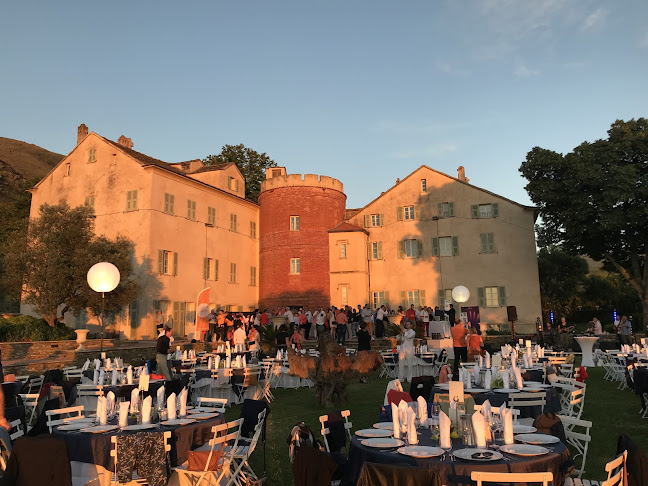 Comentarii opinii despre CORSE INCENTIVE