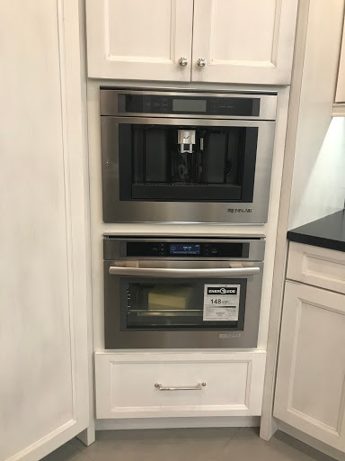 Appliance Store «Appliance World», reviews and photos, 350 Lexington Ave, Oyster Bay, NY 11771, USA