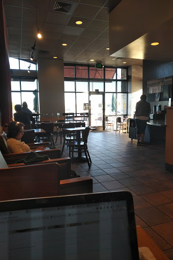 Coffee Shop «Starbucks», reviews and photos, 351 Farm to Market 548, Forney, TX 75126, USA