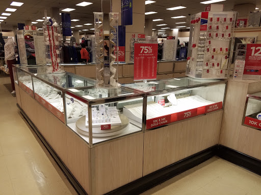 Department Store «Sears», reviews and photos, 1700 N Main St, Salinas, CA 93906, USA