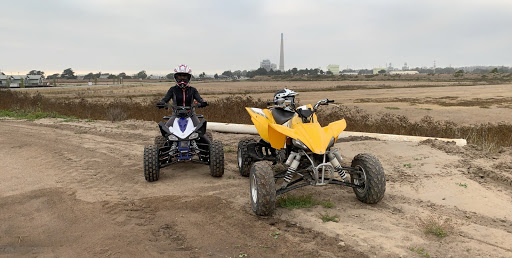 Motorsports Store «SuperiorPowersports», reviews and photos, 17435 Gale Ave A, City of Industry, CA 91748, USA