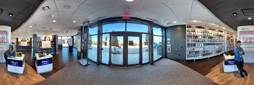 Cell Phone Store «Verizon», reviews and photos, 2221 E Southlake Blvd #340, Southlake, TX 76092, USA