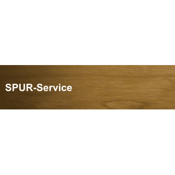 SPUR-Service - Kurierdienst