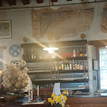Photo n°1 de l'avis de Evelina.c fait le 16/03/2017 à 13:47 sur le  Ristorante Il Pendolo à Mirano