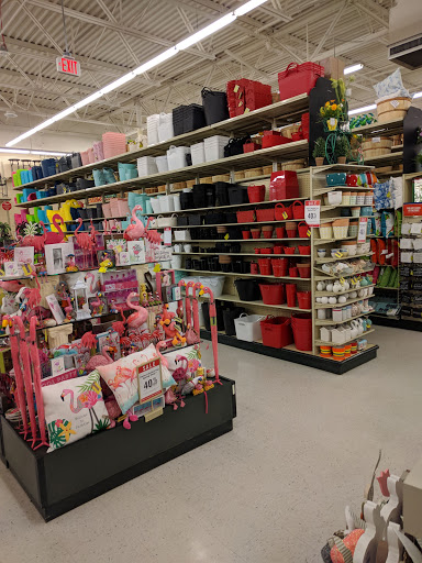 Craft Store «Hobby Lobby», reviews and photos, 545 Noble Creek Dr, Noblesville, IN 46060, USA