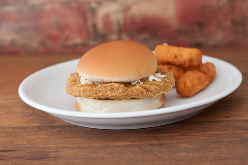 Convenience Store «The Depot Express», reviews and photos, 220 N Augusta Ave, Oxford, IA 52322, USA