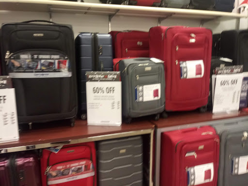 Department Store «JCPenney», reviews and photos, 8348 Tamarack Village, Woodbury, MN 55125, USA