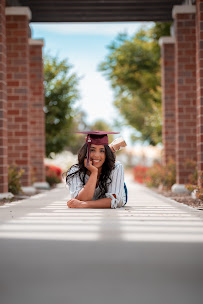 George Padilla Photography - Photo 5 - Car repair in Portland, OR, Portland