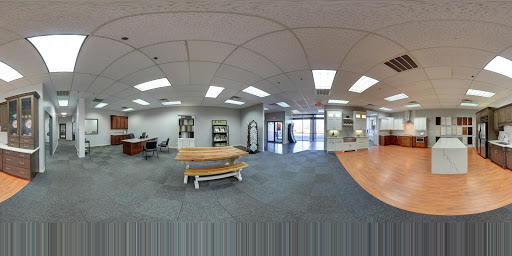 Countertop Store «Louisville Cabinets and Countertops», reviews and photos, 6200 North Hitt Lane, Louisville, KY 40241, USA