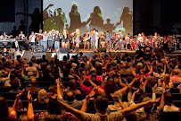 School of Rock - Photo 4 - Car repair in Lafayette, LA, Lafayette