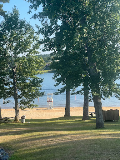 Water Park «Sandy Beach Water Park», reviews and photos, 6880 Moseley Dixon Rd, Macon, GA 31220, USA