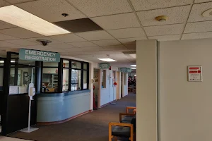 Rehoboth McKinley Christian Health Care Services Emergency Room image