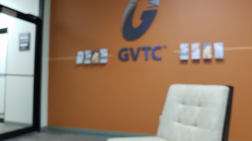 Internet Service Provider «GVTC», reviews and photos, 36101 FM3159, New Braunfels, TX 78132, USA
