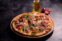 Photos du propriétaire du Pizzeria La Pizza de Nico à Arras - n°8